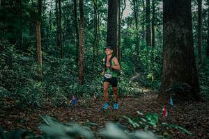 BIB: 
                            <button type="button" onclick="openModal(26065164)" class="btn btn-primary btn-sm float-right btn-popup" data-toggle="modal" data-target=".modal-high-quality">
                        <i class="fas fa-shopping-cart"></i> Add to Cart
                    </button>
                                            <button type="button" onclick="isThisMe(26065164, true)" class="btn btn-success btn-sm float-right btn-popup btn-isme hidden" data-toggle="tooltip" data-placement="bottom" title="นี่คือรูปของคุณใช่ไหม คลิกที่นี่เพื่อเอาเข้าอัลบั้ม">
                        <i class="fas fa-plus"></i> Add to album
                    </button>
                    <button type="button" onclick="isThisMe(26065164, false)" class="btn btn-warning btn-sm float-right btn-popup btn-isnotme hidden">
                        <i class="fas fa-ban"></i> Remove from album
                    </button>